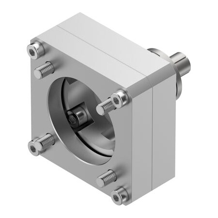 Festo Axial Kit EAMM-A-K38-60G EAMM-A-K38-60G